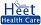 Heet Healthcare